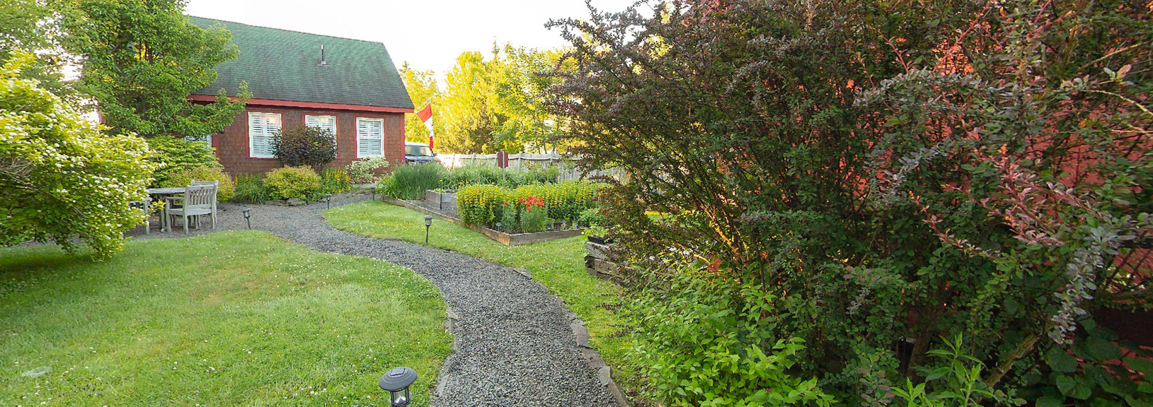 Garden 1 TEMP