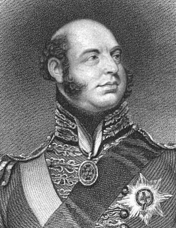 Prince Edward