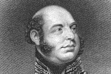 Prince Edward