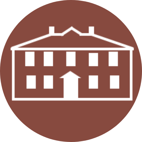 Favicon - Bailey House Inn